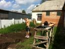 Міша Ридаш фотография #29 (источник - https://vk.com/id11560471)