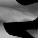 Діаночка Лукашевич фотография #16 (источник - https://vk.com/id90757169)