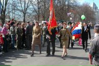 Фотография Пшеник Юлии