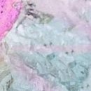 Віта Гапаляк фотография #25 (источник - https://vk.com/id102204473)