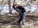 Кіцюня Танюша фотография #34 (источник - https://vk.com/id148232733)