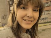 Фотография Неволиной Ольги