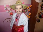 Люба Богоніс фотография #43 (источник - https://vk.com/id133329996)