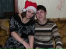 Фотография Чумаков Александр