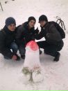 Дєня Красний фотография #11 (источник - https://vk.com/id33674654)