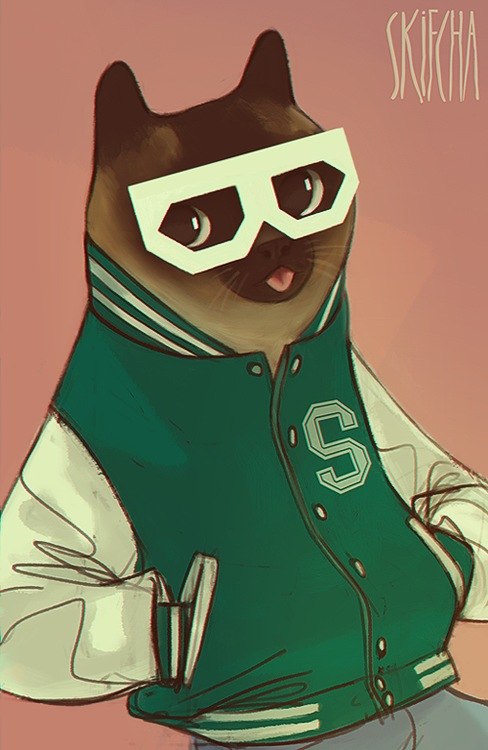 Дмитрий Мельник фотография #4