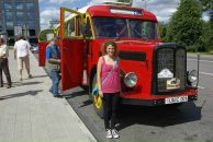 Марія Черепаха фотография #39 (источник - https://vk.com/id96141685)