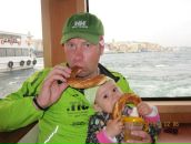 Фотография Каюмова Евгения