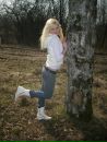 Наталя Іванів фотография #1