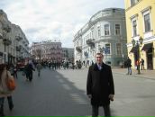 Александр Хава фотография #31 (источник - https://vk.com/id120830585)