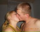 Ваня Міхеєв фотография #49 (источник - https://vk.com/id109058089)