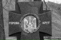 Іван Сороківський фотография #7 (источник - https://vk.com/id11165979)