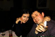 Фотография Фоменко Элины