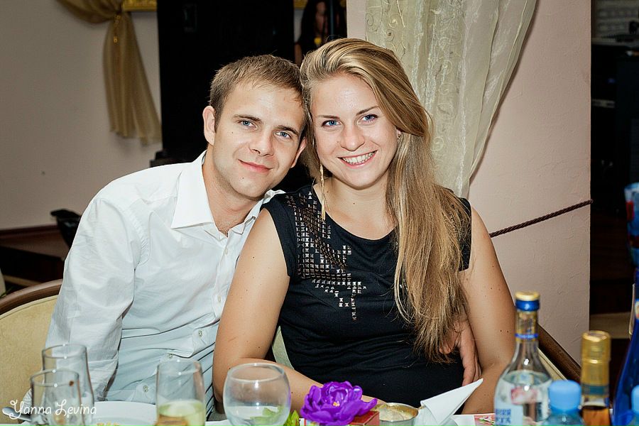 Артем Талипов фотография #21