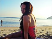 Фотография Ларсен Анны