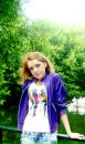 Фотография Доянов Артур