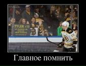 Артём Поляков фотография #28 (источник - https://vk.com/id6007134)