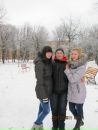 Альбін Бережецький фотография #17 (источник - https://vk.com/id69630633)