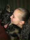 Ірина Рахлецька фотография #40 (источник - https://vk.com/id183672398)