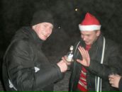 Мікола Крикота фотография #2 (источник - https://vk.com/id139655324)