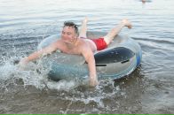 Фотография Иванова Данила