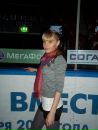 Фотография Белосельской Татьяны