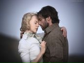 Фотография Илларионовой Оксаны