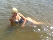 Фотография Соломинской Юлии