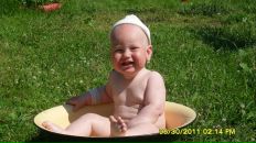 Фотография Евсеевой Натальи