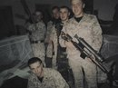 Андрій Сесмій фотография #32 (источник - https://vk.com/id169536234)