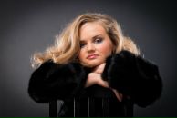 Фотография Ковалевский Николай