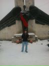 Богдан Гагарін фотография #42 (источник - https://vk.com/id79153255)