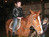 Фотография Фролова Гаврила