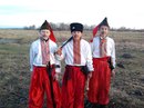 Мар'ян Кильник фотография #29 (источник - https://vk.com/id152638161)