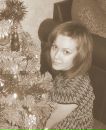 Фотография Лисенковой Ирины