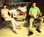 Фотография Усаева Алексея