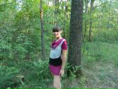 Фотография Текутьевой Ирины