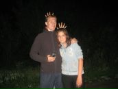 Игорь Махов фотография #46 (источник - https://vk.com/id376780)