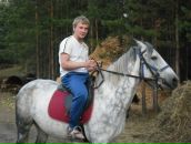 Фотография Шмакова Константина