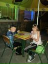 Назар Віщак фотография #26 (источник - https://vk.com/id159398048)
