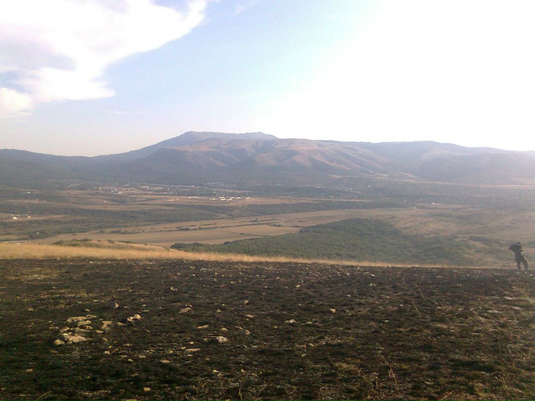 Артур Аскаров фотография #24