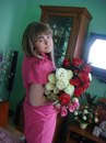 Ірина Денисюк фотография #21 (источник - https://vk.com/id84429859)