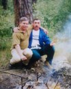 Віталій Лукянчук фотография #13 (источник - https://vk.com/id135547003)