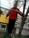 Максим Кузів фотография #1
