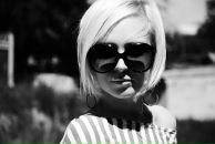 Фотография Банниковой Алёны