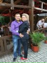 Дмитрий Королёв фотография #2 (источник - https://vk.com/id2679110)