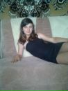 Вікуся Захарук фотография #2 (источник - https://vk.com/id137156192)