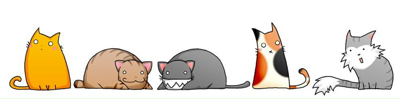 Ник Ермаков фотография #27