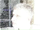 Фотография Третьякова Александра