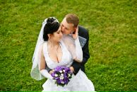 Фотография Кузнецова Татьяна